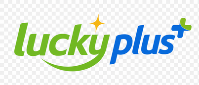 Lucky Plus